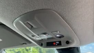 2022-citroen-dispatch-15bluehdi-enterprise-pro-m-1000-small-33