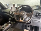 2023-nissan-juke-16-hybrid-n-connecta-small-14