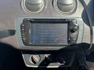 2012-seat-ibiza-12td-s-copa-ecomotive-st-estate-5d-small-14