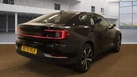 2021-polestar-polestar-2-e-ps2-300kw-longe-dual-plus-pilot-small-7