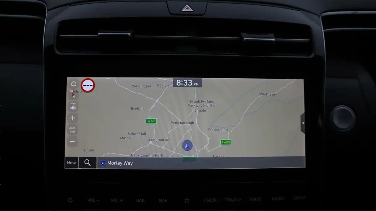 2022-hyundai-tucson-16-t-gdi-ultimate-150ps-big-11