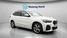 2019-bmw-x1-20-sdrive20i-m-sport-plus-pack-small-0