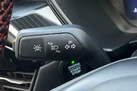 2022-ford-kuga-small-13