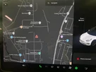 2020-tesla-model-3-e-standard-plus-small-6
