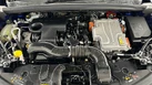 2022-renault-captur-16-iconic-edition-small-22