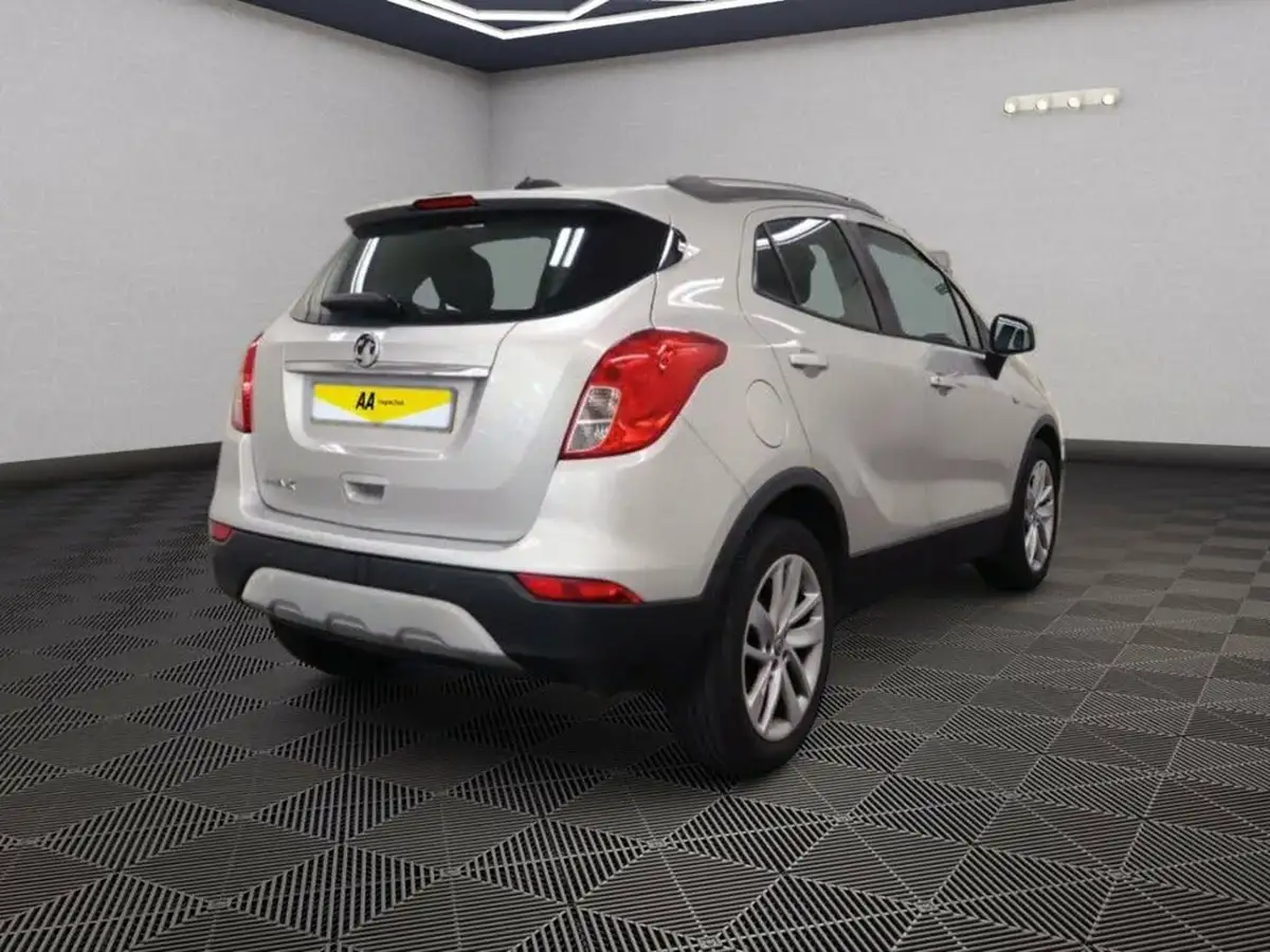 2016-vauxhall-mokka-x-16-active-big-2