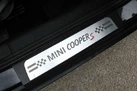 2014-mini-countryman-20td-cooper-sd-143bhp-all4-auto-small-27