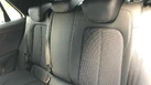 2024-audi-q2-15-35-tfsi-s-line-tronic-small-16