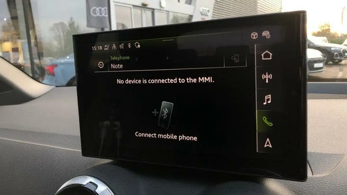 2024-audi-q2-15-35-tfsi-s-line-tronic-big-29