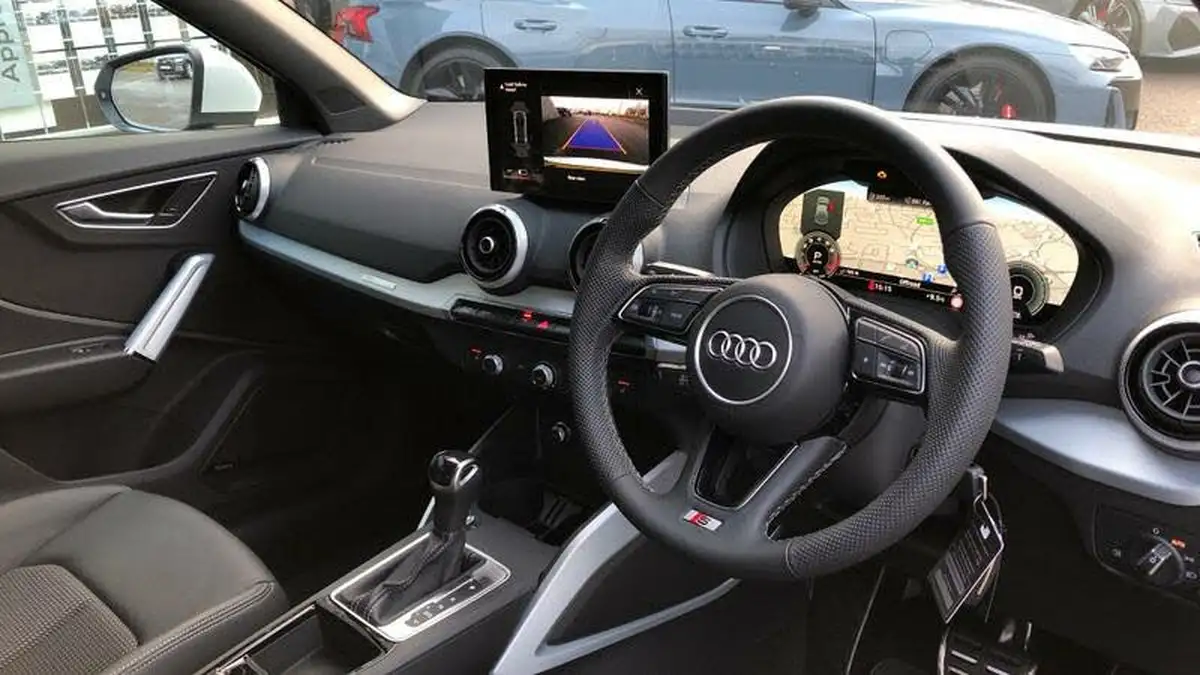 2024-audi-q2-15-35-tfsi-s-line-tronic-big-5