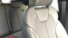 2024-audi-q2-15-35-tfsi-s-line-tronic-small-40