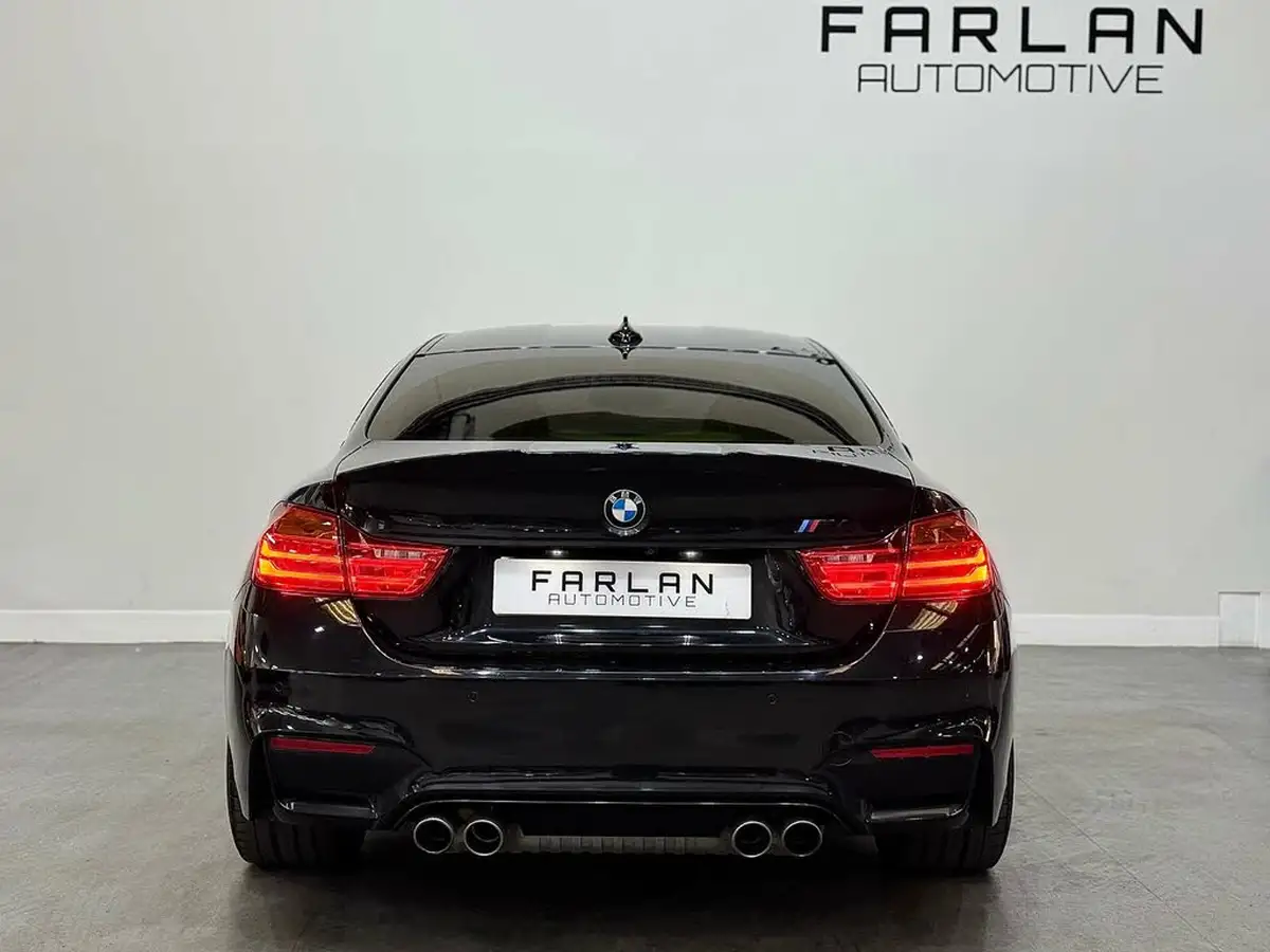 2015-bmw-4-series-30-m4-425bhp-ss-coupe-m-dct-big-23
