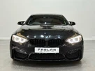 2015-bmw-4-series-30-m4-425bhp-ss-coupe-m-dct-small-10