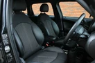 2014-mini-countryman-20td-cooper-sd-143bhp-all4-auto-small-3
