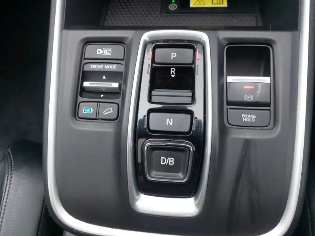 2024-honda-cr-v-20-i-mmd-advance-tech-big-16