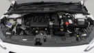 2021-vauxhall-corsa-12i-se-premium-small-18