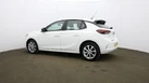 2021-vauxhall-corsa-12i-se-premium-small-66