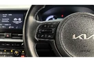 2022-kia-niro-ev-e-2-small-33