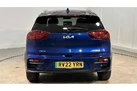 2022-kia-niro-ev-e-2-small-9