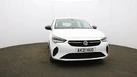 2021-vauxhall-corsa-12i-se-premium-small-42
