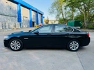 2015-bmw-5-series-20td-520d-se-190bhp-saloon-4d-auto-small-8