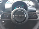2023-fiat-500-e-icon-117bhp-small-12