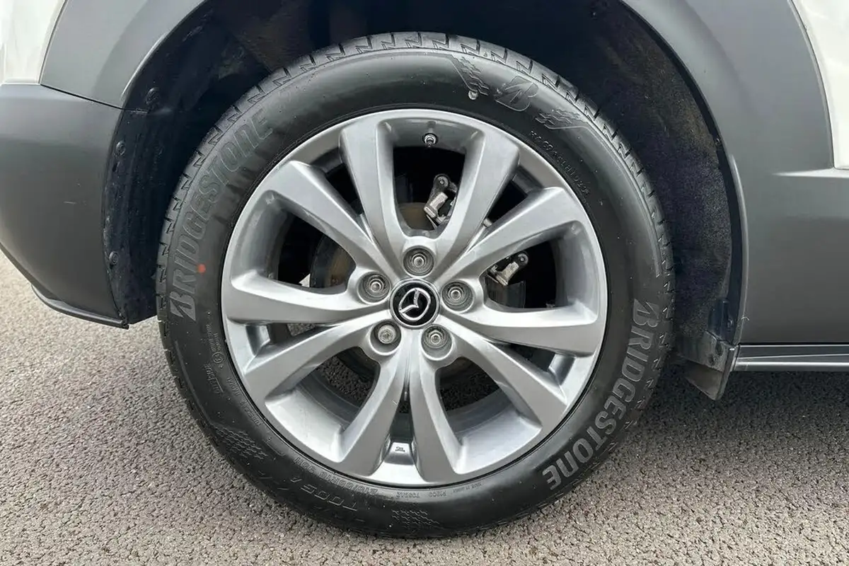 2023-mazda-cx-30-20-e-skyactiv-g-gt-sport-auto-big-20