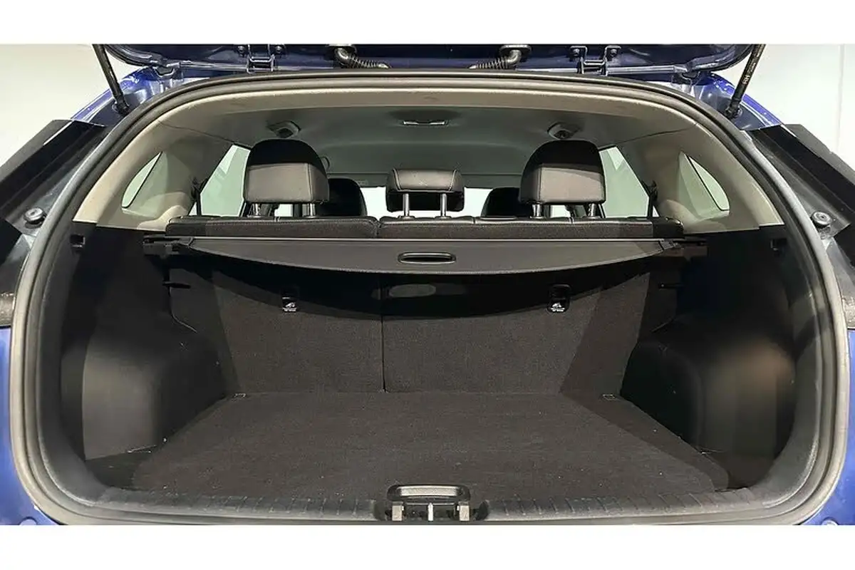 2022-kia-niro-ev-e-2-big-46
