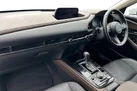 2023-mazda-cx-30-20-e-skyactiv-g-gt-sport-auto-small-7