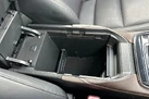 2023-mazda-cx-30-20-e-skyactiv-g-gt-sport-auto-small-59