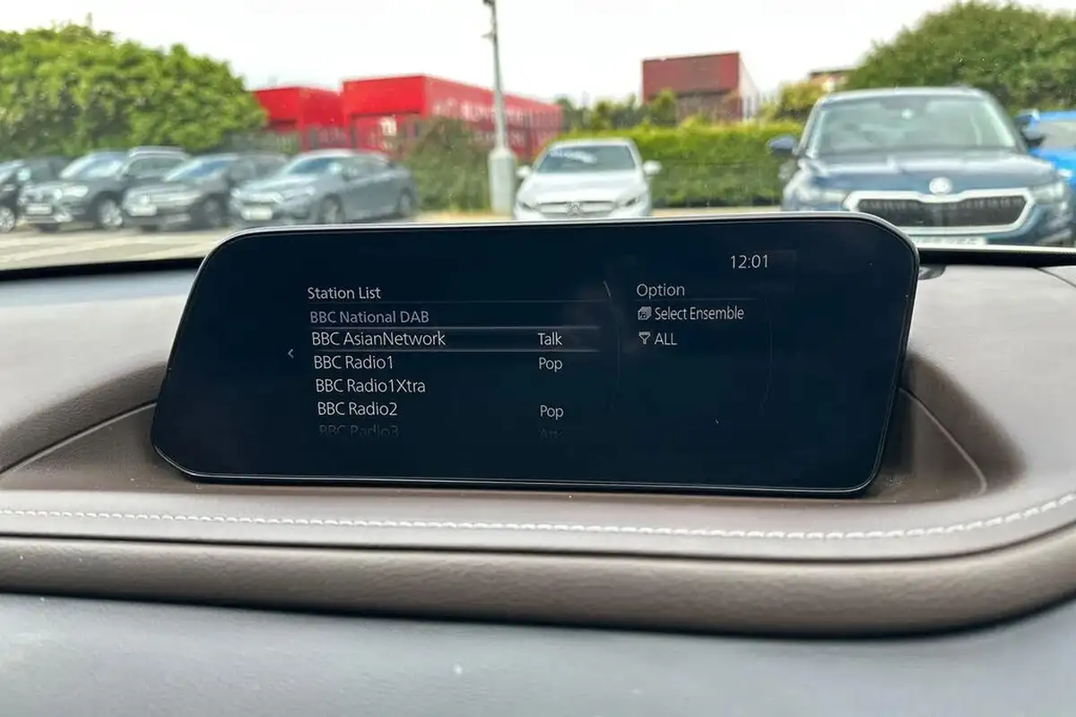 2023-mazda-cx-30-20-e-skyactiv-g-gt-sport-auto-big-48