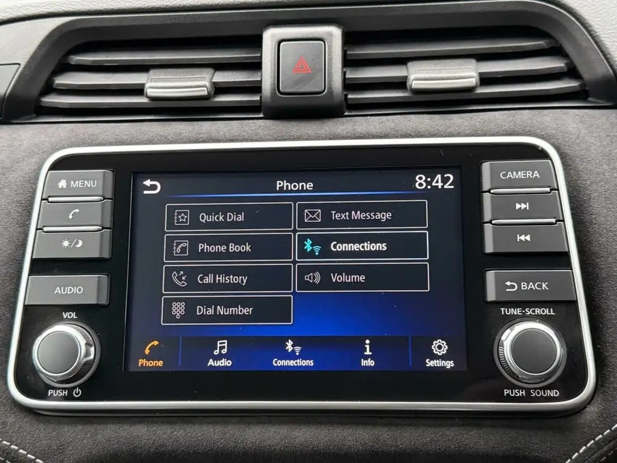 2021-nissan-micra-10-ig-t-n-sport-big-20