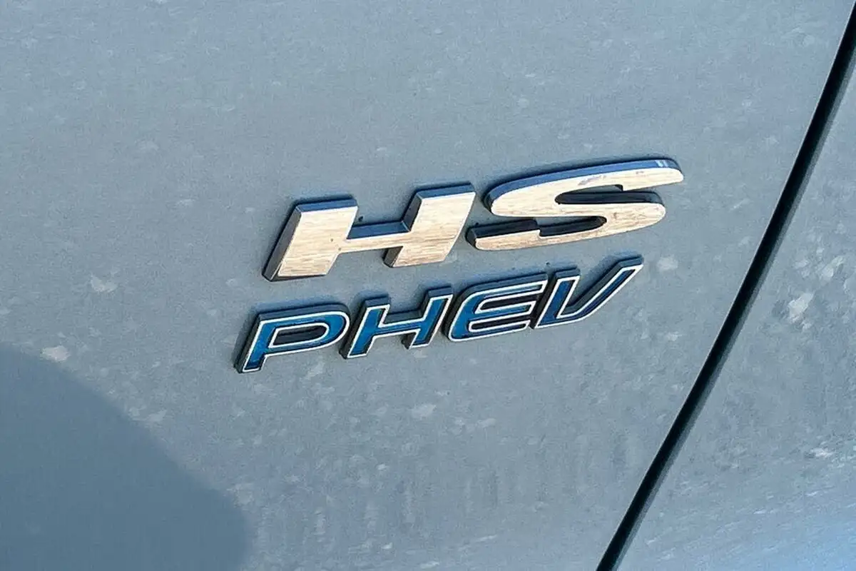 2021-mg-hs-15t-gdi-excite-258ps-plug-in-hybrid-auto-big-23
