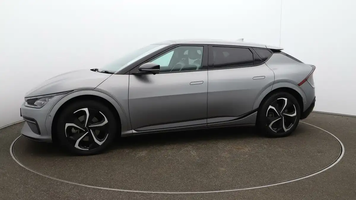 2022-kia-ev6-e-gt-line-s-320bhp-awd-big-68