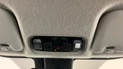 2023-toyota-yaris-15-vvt-i-design-small-31