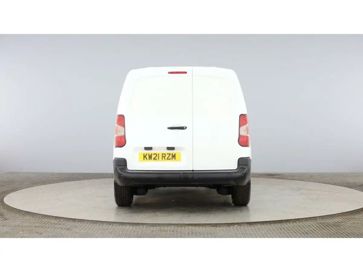 2021-vauxhall-combo-15cdti-dynamic-2300-100pseu6dt-l1h1-panel-big-5