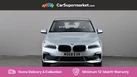 2019-bmw-2-series-15-218i-se-138bhp-ss-active-tourer-5d-small-1