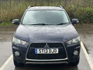 2012-mitsubishi-outlander-22td-gx3-22di-d-7st-2268cc-small-2