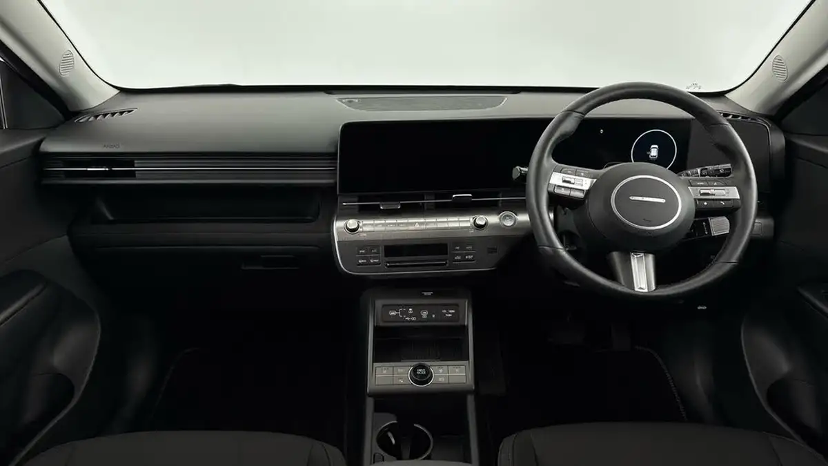 2024-hyundai-kona-e-advance-156ps-48kwh-big-10