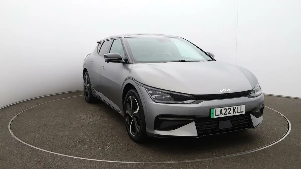 2022-kia-ev6-e-gt-line-s-320bhp-awd-big-44