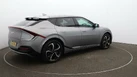 2022-kia-ev6-e-gt-line-s-320bhp-awd-small-55