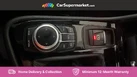 2019-bmw-2-series-15-218i-se-138bhp-ss-active-tourer-5d-small-25