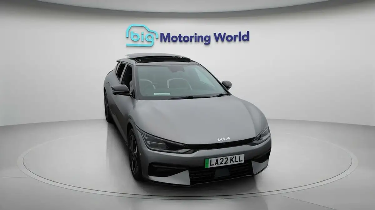 2022-kia-ev6-e-gt-line-s-320bhp-awd-big-20
