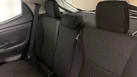 2023-toyota-yaris-15-vvt-i-design-small-7