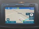 2019-dacia-sandero-09-tce-comfort-small-9