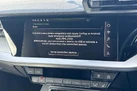 2023-audi-s3-20-tfsi-black-edition-saloon-4d-small-25