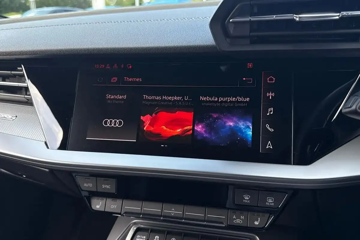 2023-audi-s3-20-tfsi-black-edition-saloon-4d-big-38