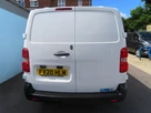 2020-citroen-dispatch-20bluehdi-enterprise-xl-1400-120pseu6d-ss-panel-small-17