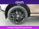 2021-land-rover-range-rover-evoque-20-p250-r-dynamic-se-small-25