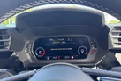 2023-audi-s3-20-tfsi-black-edition-saloon-4d-small-53